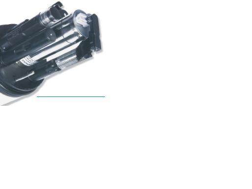 DTX-LT,DTX-1200,DTX-1800,DTX